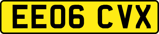 EE06CVX