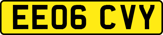 EE06CVY