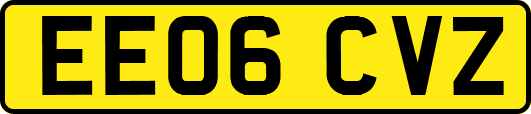 EE06CVZ