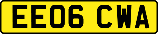 EE06CWA