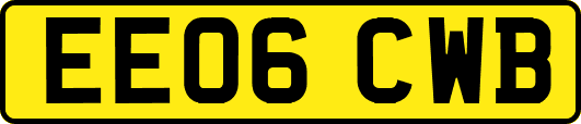 EE06CWB