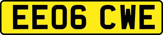 EE06CWE