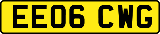 EE06CWG