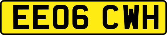 EE06CWH