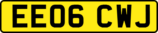 EE06CWJ