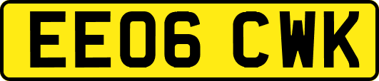 EE06CWK