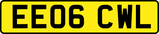 EE06CWL
