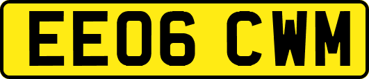 EE06CWM