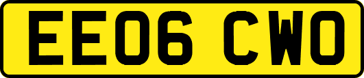 EE06CWO