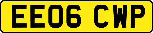 EE06CWP
