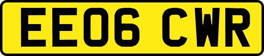 EE06CWR