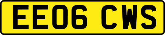 EE06CWS