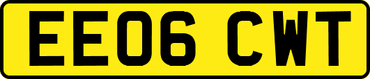 EE06CWT