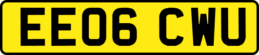 EE06CWU