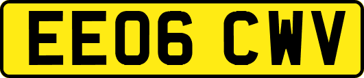 EE06CWV