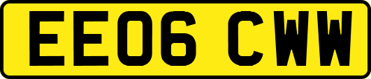 EE06CWW