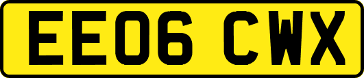 EE06CWX