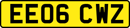 EE06CWZ