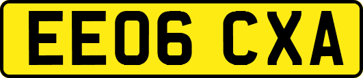 EE06CXA