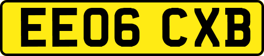EE06CXB