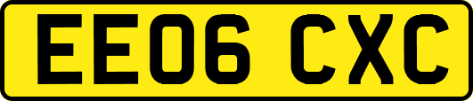 EE06CXC
