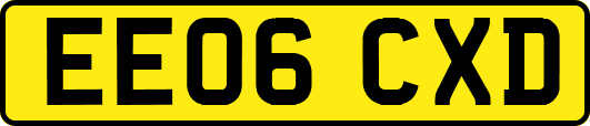 EE06CXD
