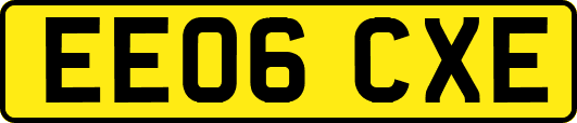 EE06CXE