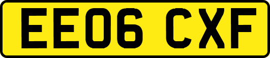 EE06CXF