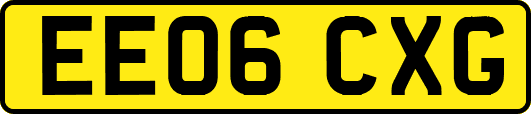 EE06CXG