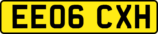 EE06CXH