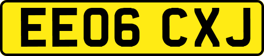 EE06CXJ