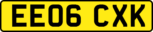 EE06CXK