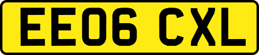 EE06CXL