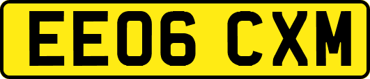 EE06CXM