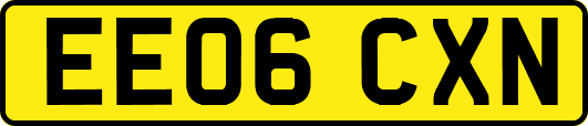 EE06CXN