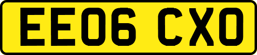EE06CXO