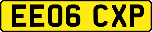 EE06CXP