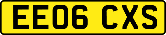 EE06CXS