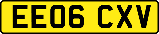 EE06CXV