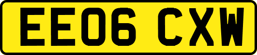 EE06CXW