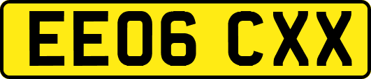 EE06CXX