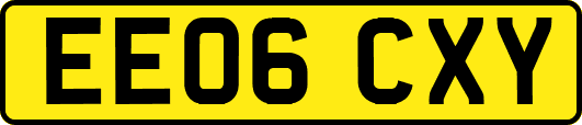 EE06CXY