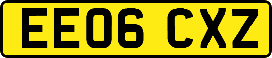 EE06CXZ