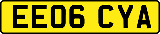 EE06CYA