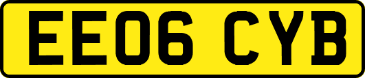 EE06CYB