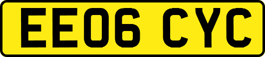 EE06CYC
