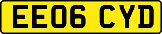 EE06CYD