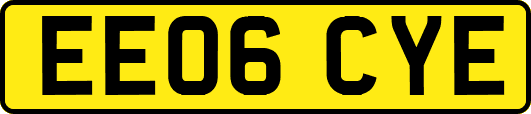 EE06CYE