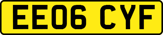 EE06CYF