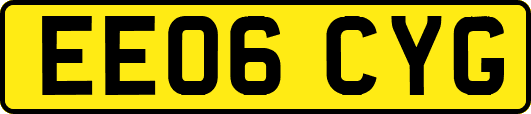 EE06CYG